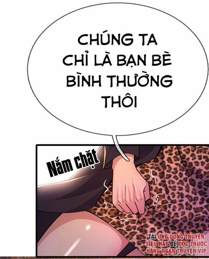 Y Võ Chí Tôn - Chapter 183 - Trang 14