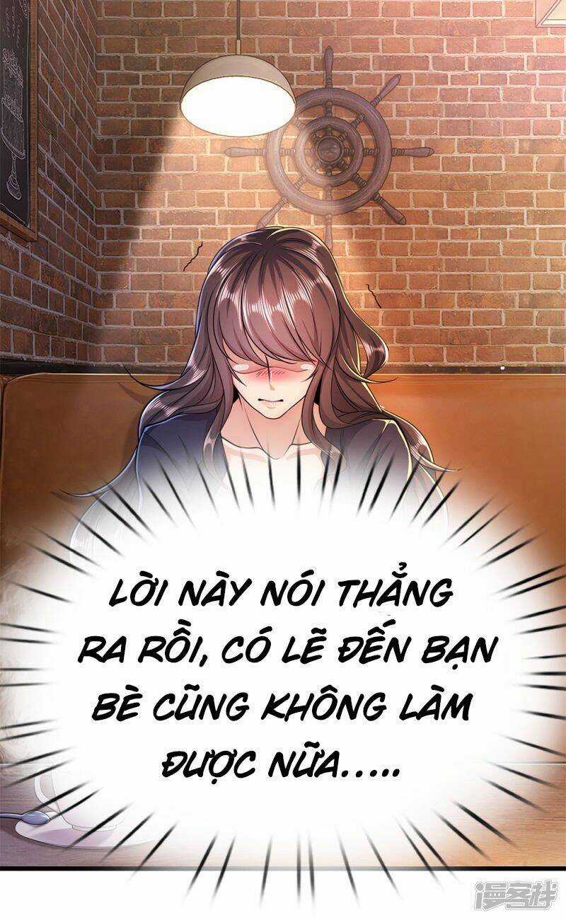 Y Võ Chí Tôn - Chapter 183 - Trang 15