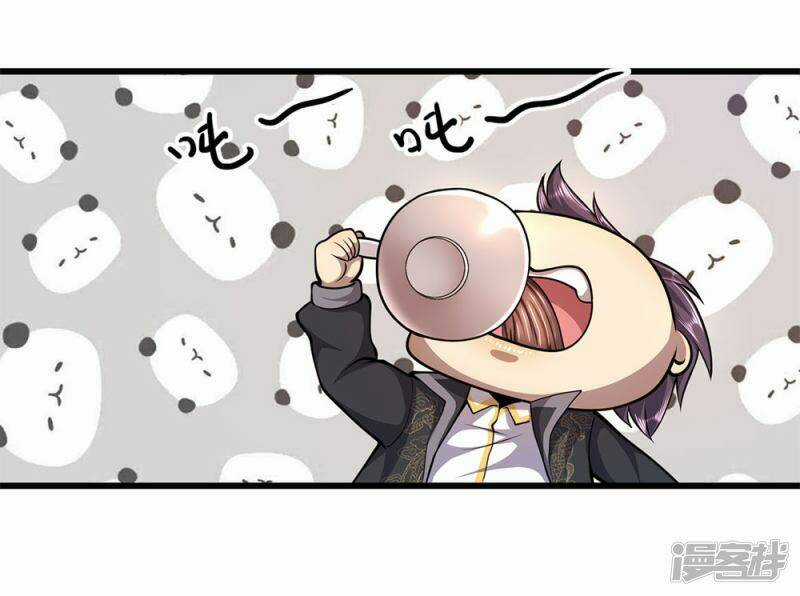 Y Võ Chí Tôn - Chapter 183 - Trang 18