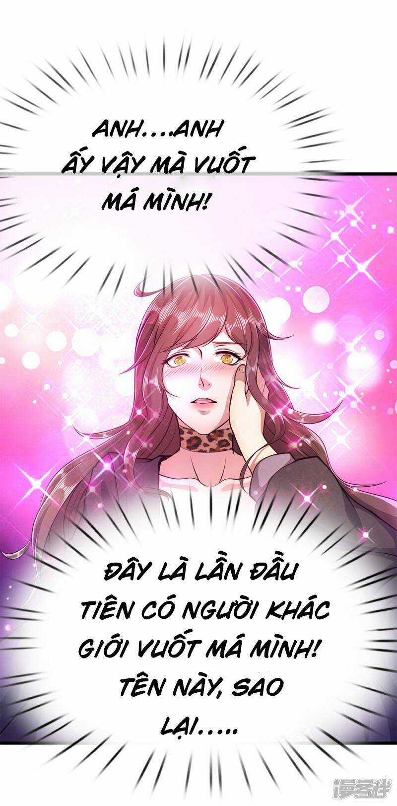 Y Võ Chí Tôn - Chapter 183 - Trang 3