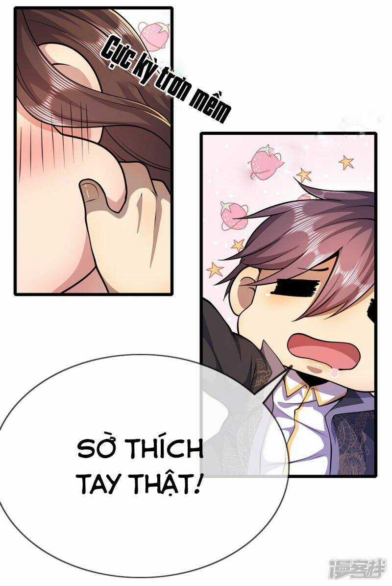 Y Võ Chí Tôn - Chapter 183 - Trang 5