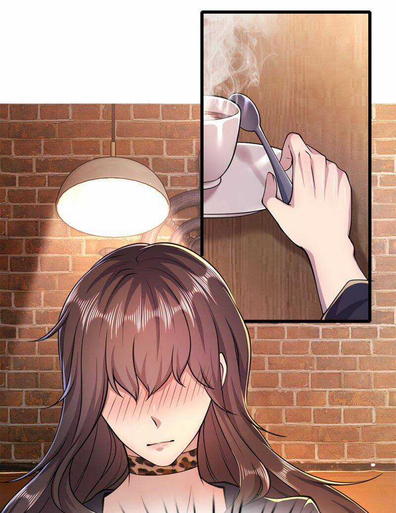 Y Võ Chí Tôn - Chapter 183 - Trang 8