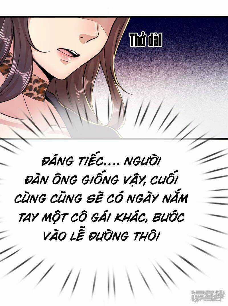 Y Võ Chí Tôn - Chapter 183 - Trang 10