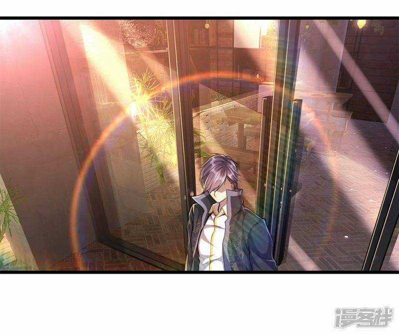 Y Võ Chí Tôn - Chapter 184 - Trang 1