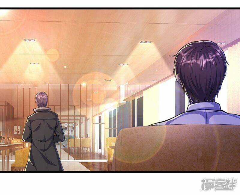 Y Võ Chí Tôn - Chapter 184 - Trang 11