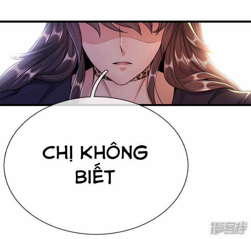 Y Võ Chí Tôn - Chapter 184 - Trang 13