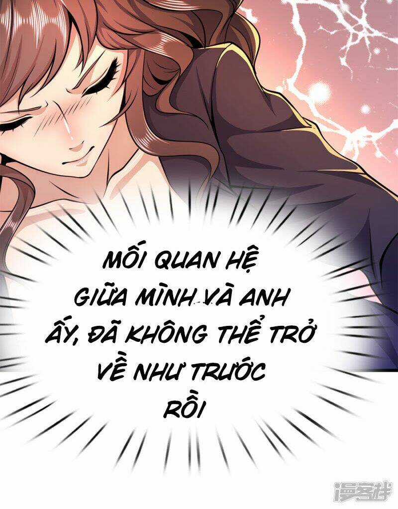 Y Võ Chí Tôn - Chapter 184 - Trang 15