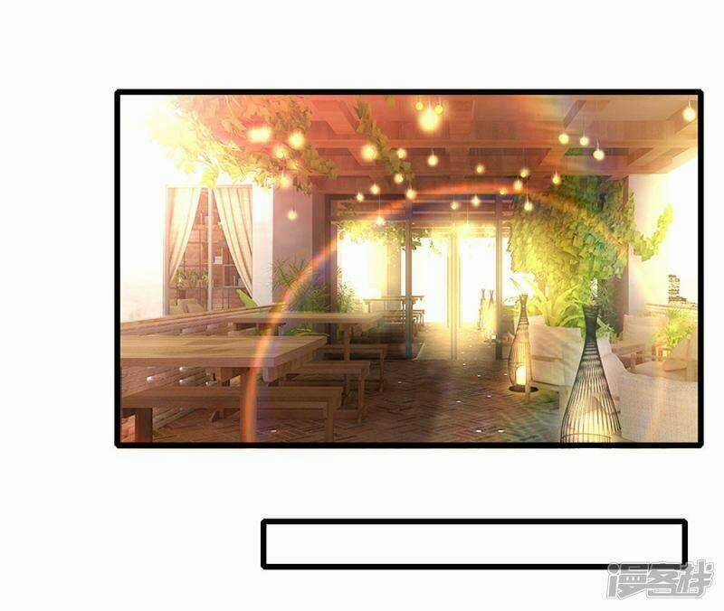 Y Võ Chí Tôn - Chapter 184 - Trang 5