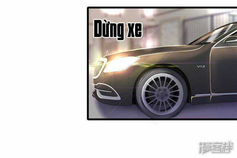 Y Võ Chí Tôn - Chapter 185 - Trang 1