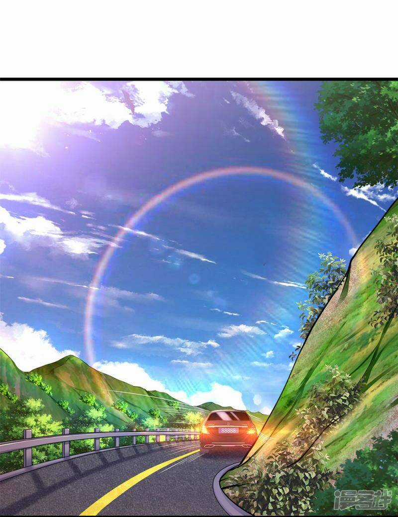 Y Võ Chí Tôn - Chapter 185 - Trang 14