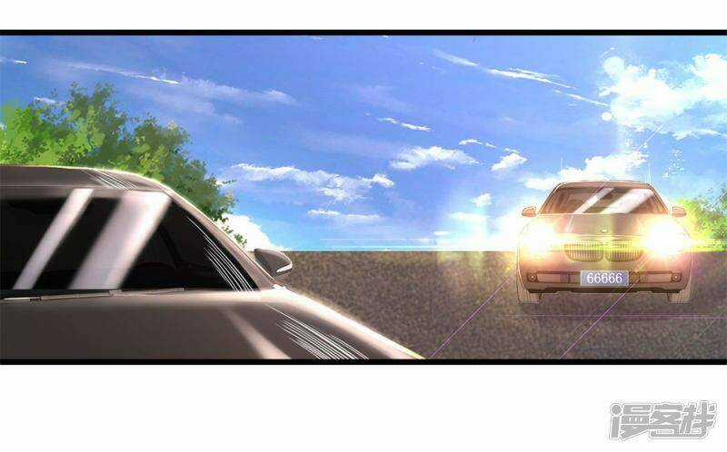 Y Võ Chí Tôn - Chapter 185 - Trang 18