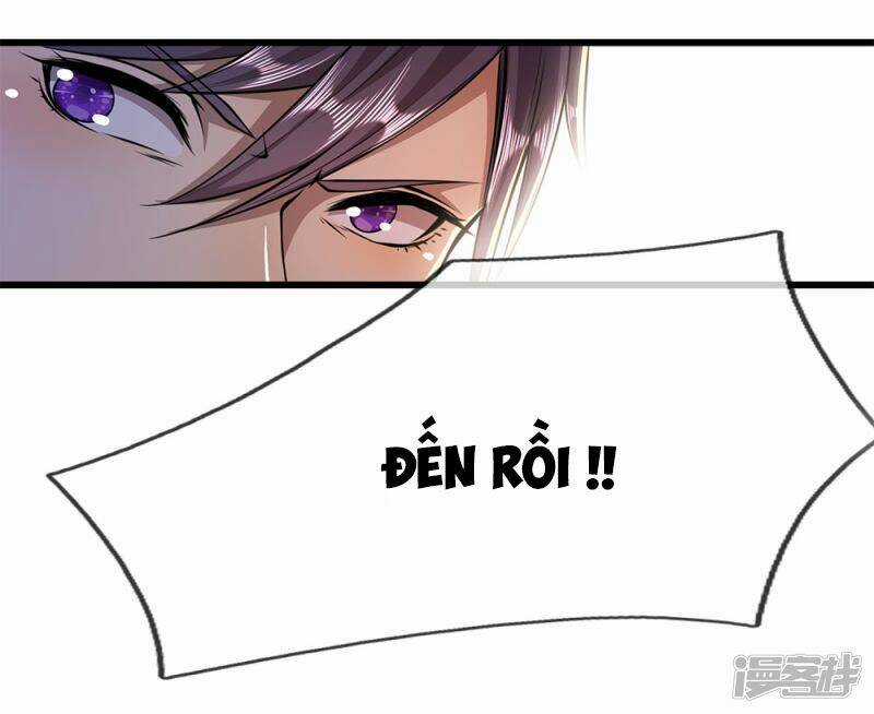 Y Võ Chí Tôn - Chapter 186 - Trang 13