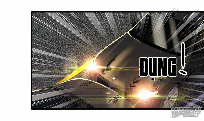 Y Võ Chí Tôn - Chapter 186 - Trang 14