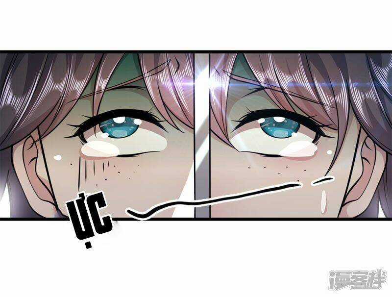 Y Võ Chí Tôn - Chapter 186 - Trang 18