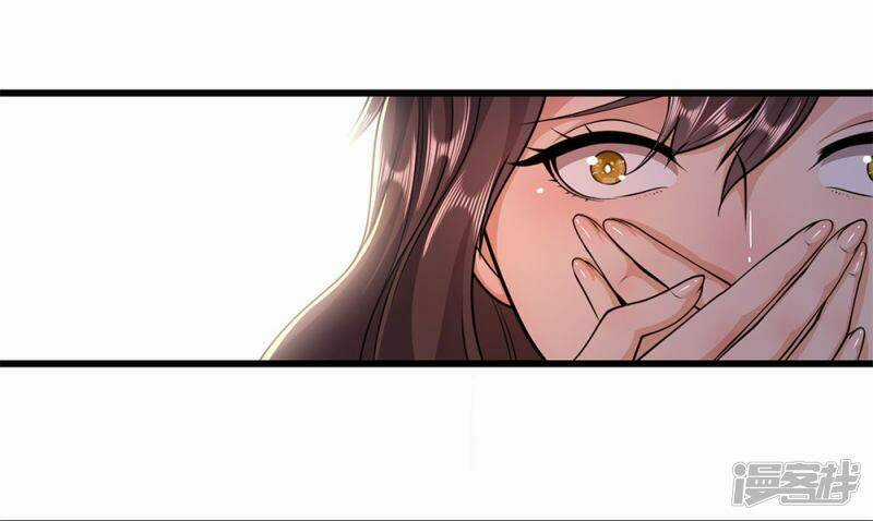 Y Võ Chí Tôn - Chapter 186 - Trang 21