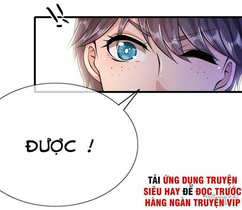 Y Võ Chí Tôn - Chapter 186 - Trang 7