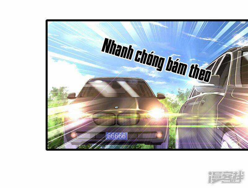 Y Võ Chí Tôn - Chapter 186 - Trang 9