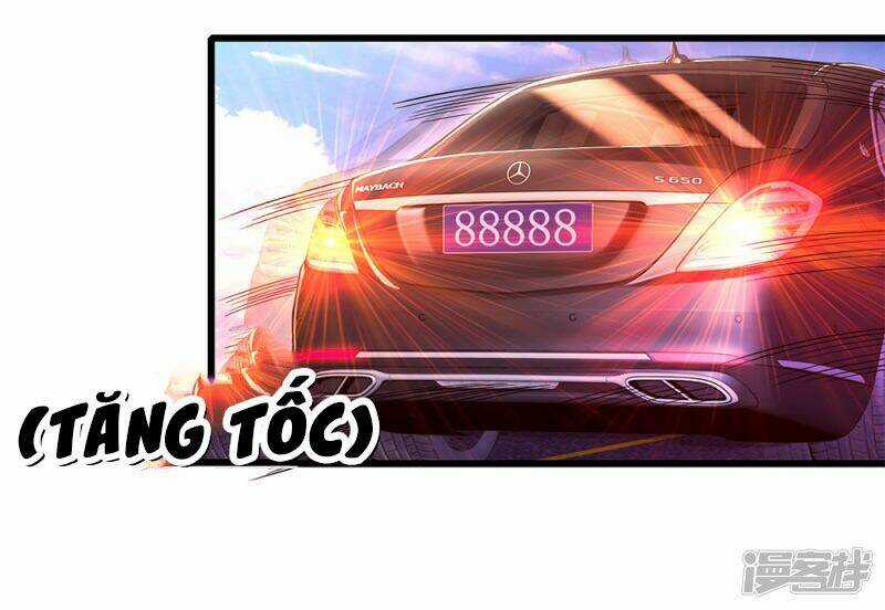 Y Võ Chí Tôn - Chapter 187 - Trang 1