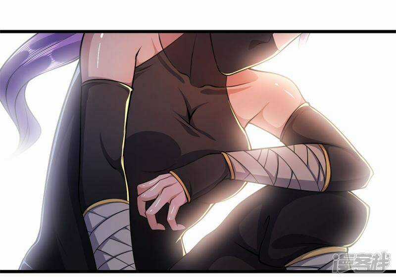 Y Võ Chí Tôn - Chapter 187 - Trang 13