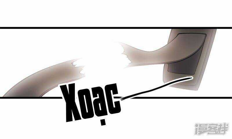 Y Võ Chí Tôn - Chapter 187 - Trang 6