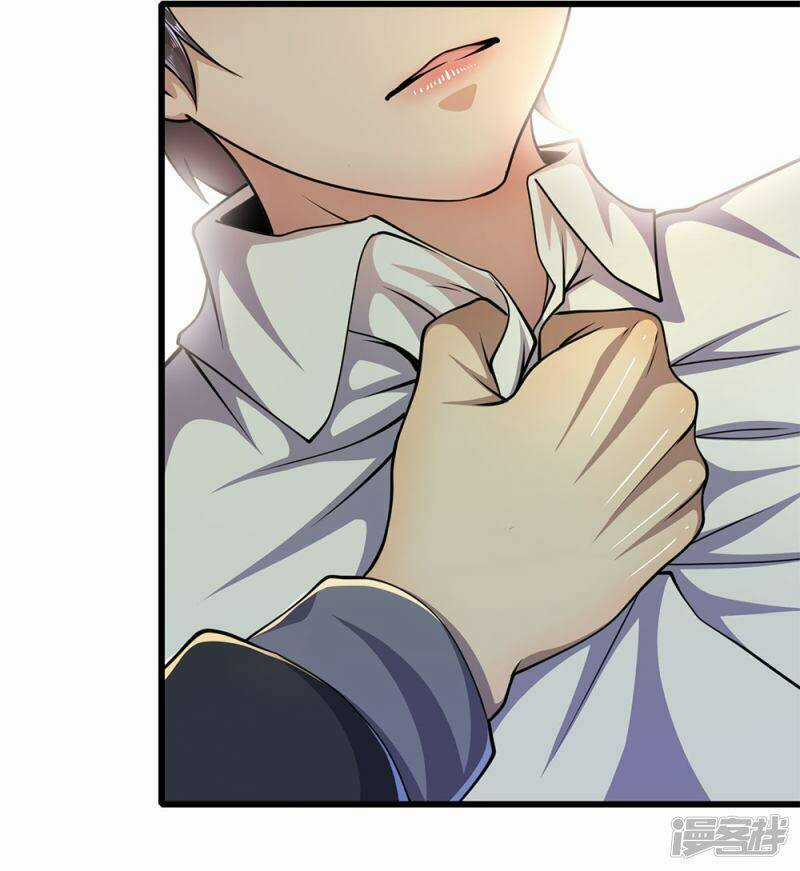 Y Võ Chí Tôn - Chapter 187 - Trang 7