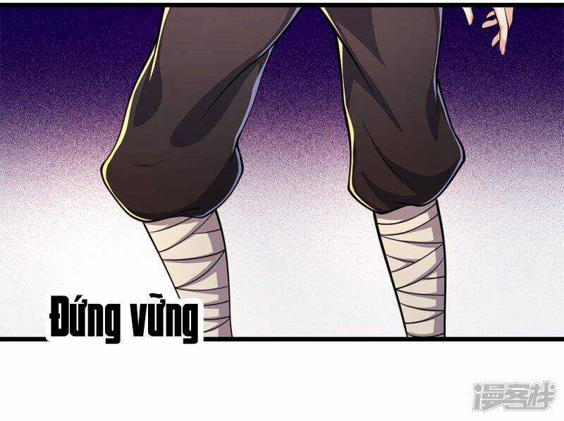 Y Võ Chí Tôn - Chapter 188 - Trang 2