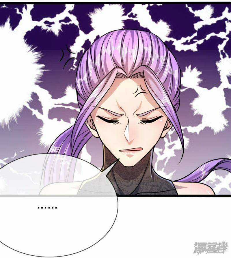 Y Võ Chí Tôn - Chapter 188 - Trang 14