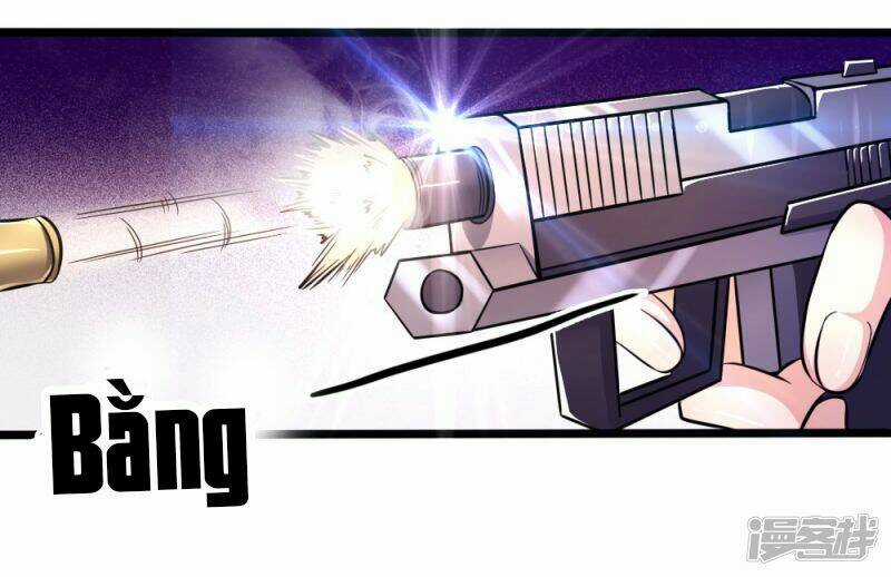 Y Võ Chí Tôn - Chapter 188 - Trang 15