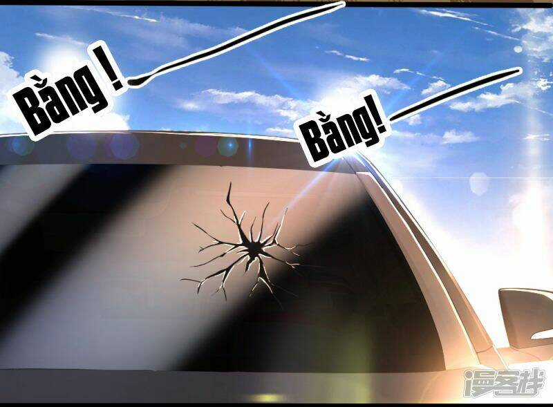 Y Võ Chí Tôn - Chapter 188 - Trang 18