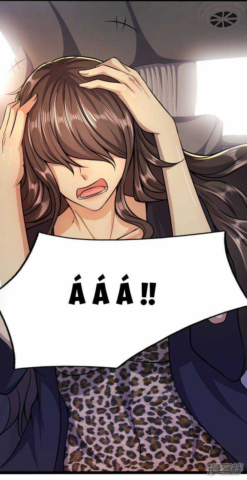 Y Võ Chí Tôn - Chapter 188 - Trang 19