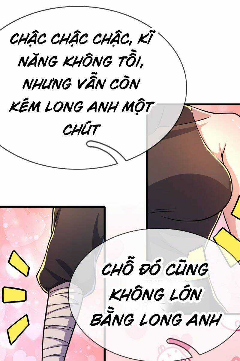 Y Võ Chí Tôn - Chapter 188 - Trang 4