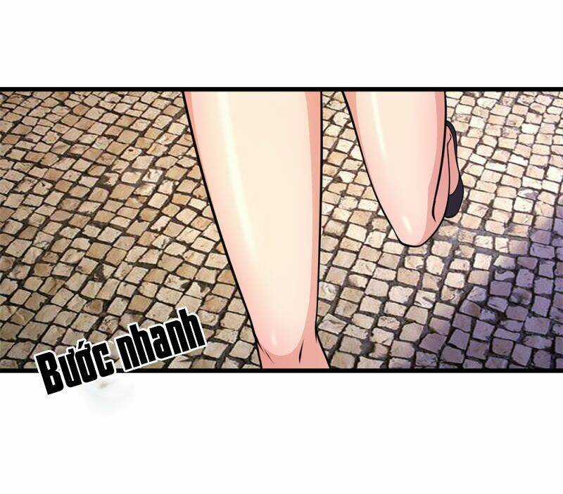 Y Võ Chí Tôn - Chapter 192 - Trang 1