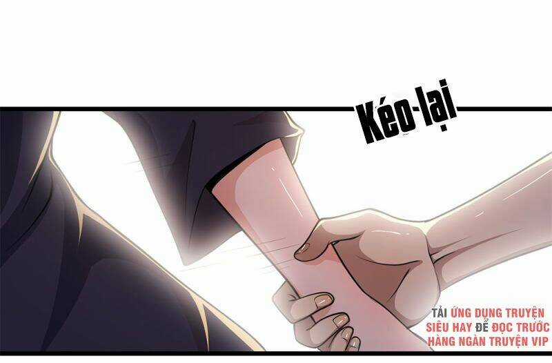 Y Võ Chí Tôn - Chapter 192 - Trang 15