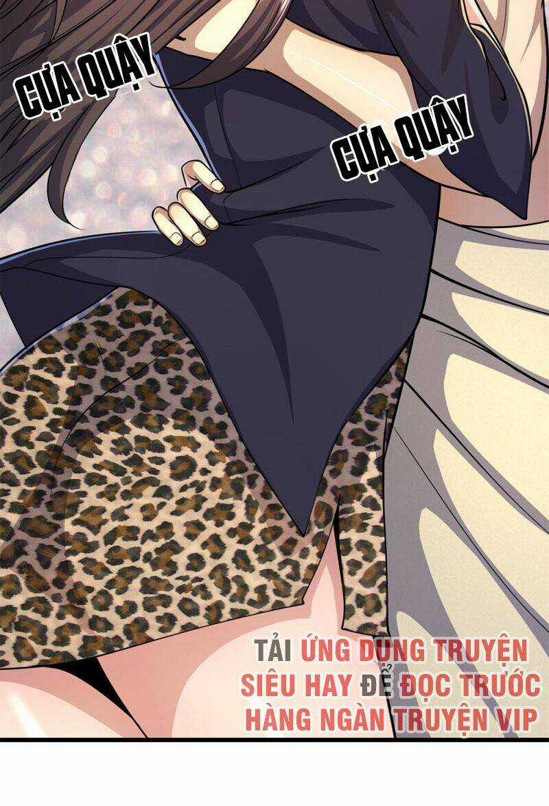 Y Võ Chí Tôn - Chapter 192 - Trang 17