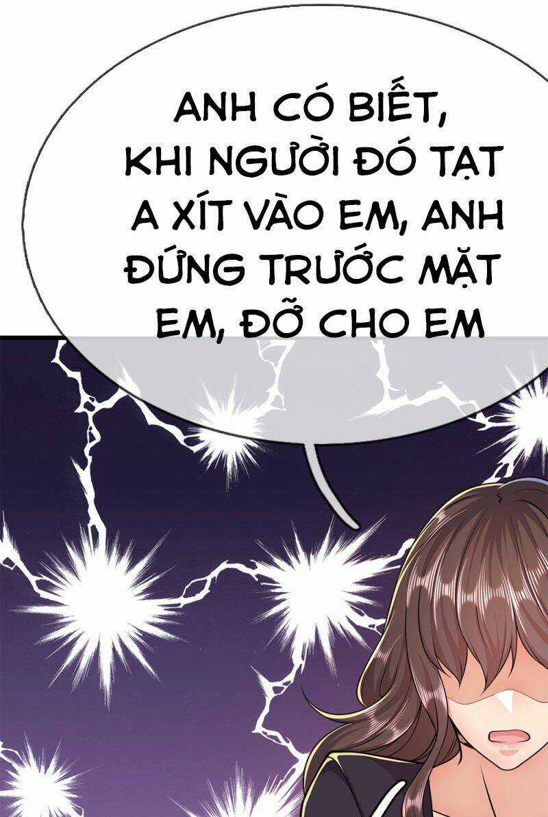 Y Võ Chí Tôn - Chapter 192 - Trang 24