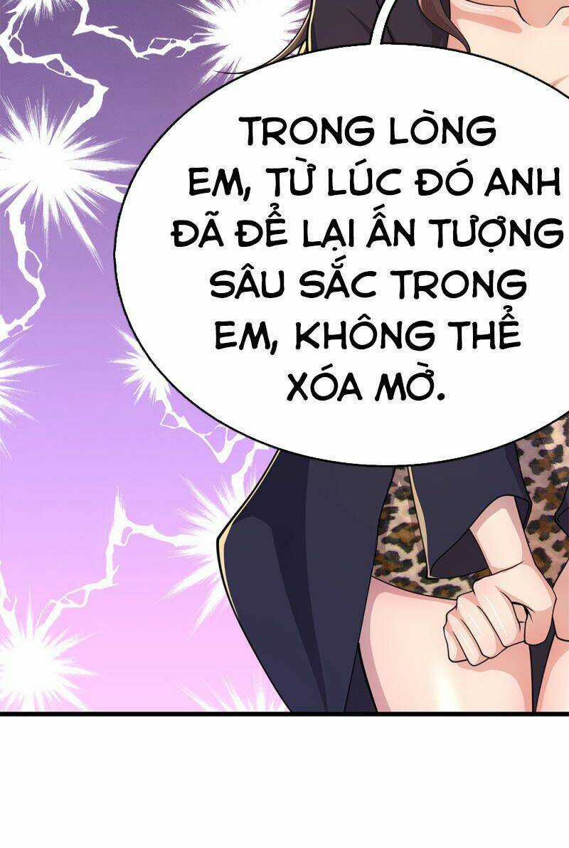Y Võ Chí Tôn - Chapter 192 - Trang 25