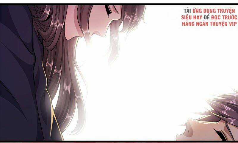 Y Võ Chí Tôn - Chapter 192 - Trang 5