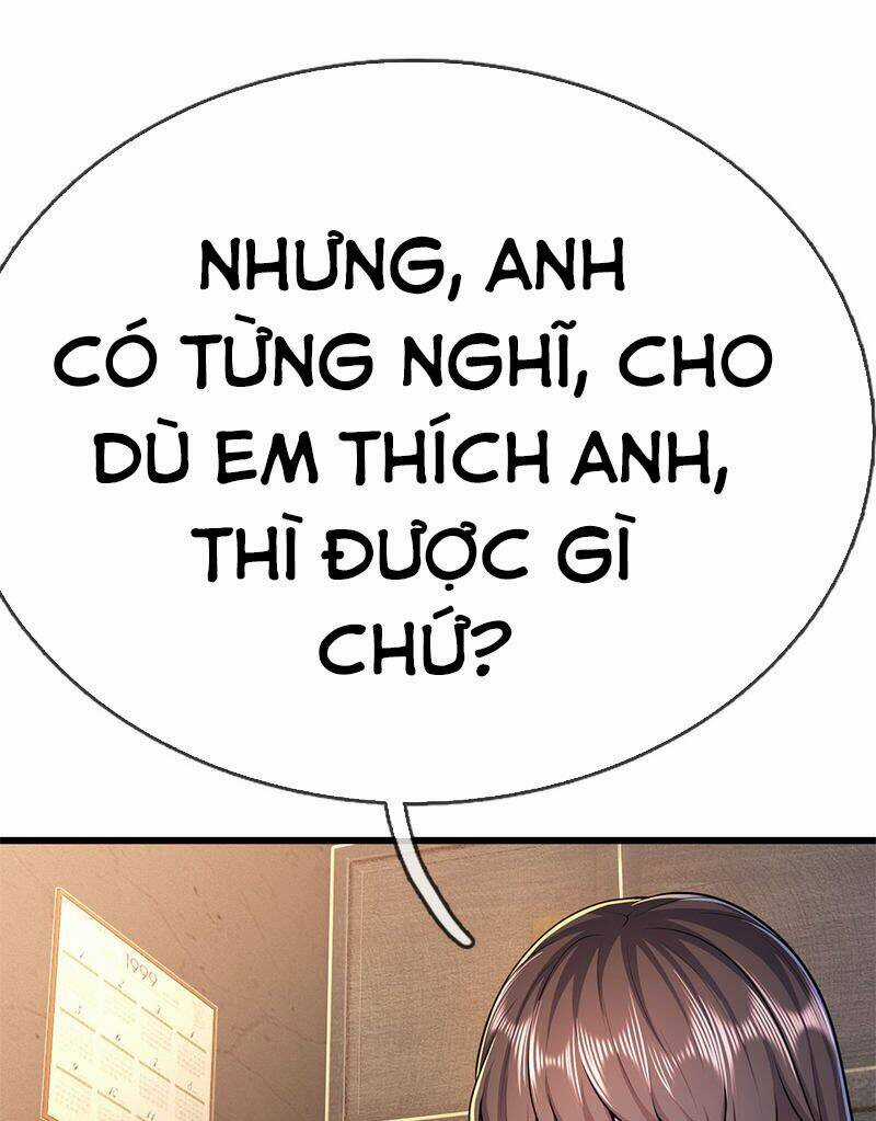 Y Võ Chí Tôn - Chapter 193 - Trang 1