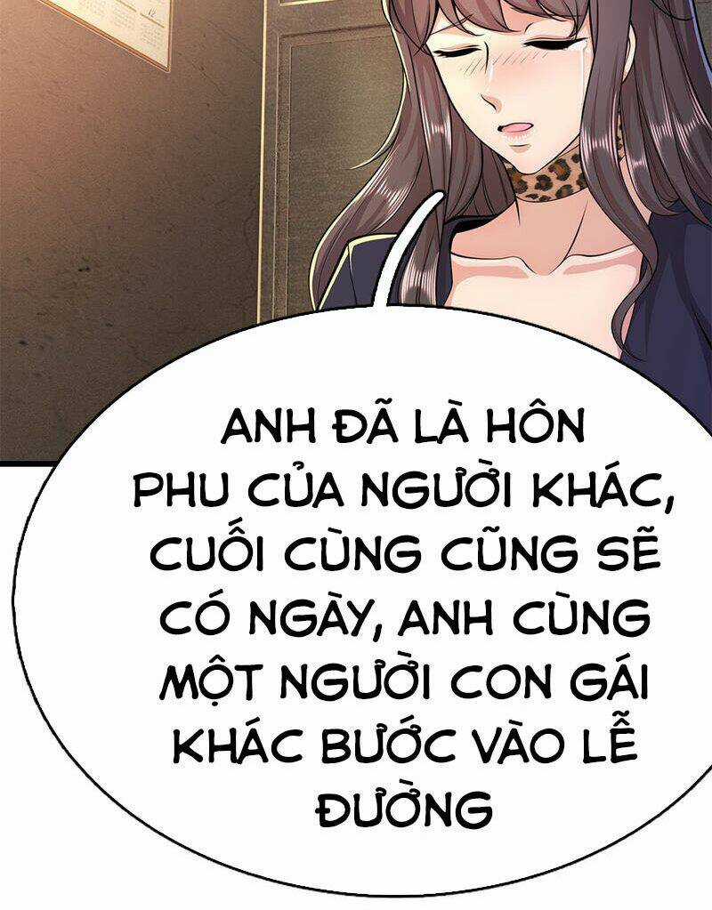 Y Võ Chí Tôn - Chapter 193 - Trang 2