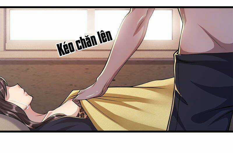 Y Võ Chí Tôn - Chapter 193 - Trang 12