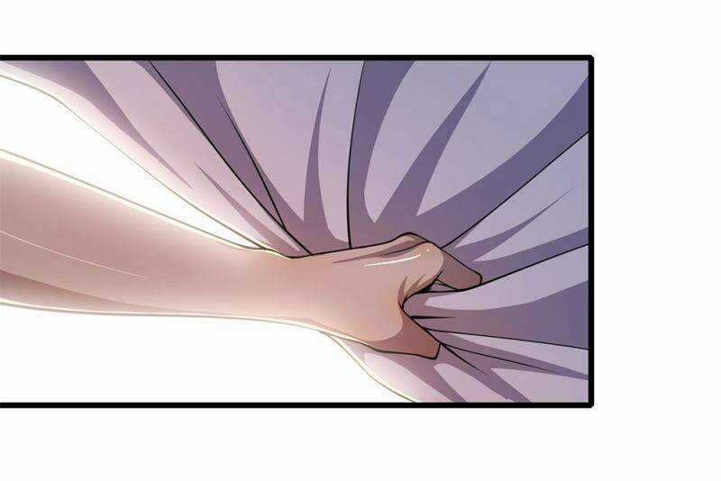 Y Võ Chí Tôn - Chapter 193 - Trang 13