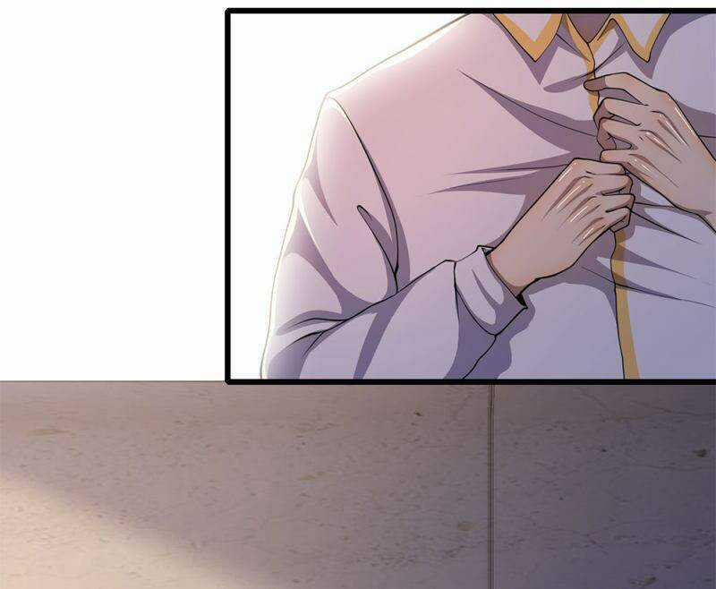 Y Võ Chí Tôn - Chapter 193 - Trang 14