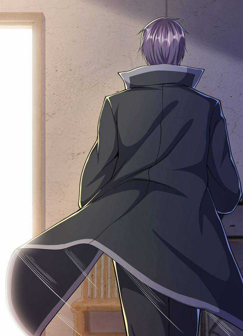 Y Võ Chí Tôn - Chapter 193 - Trang 15