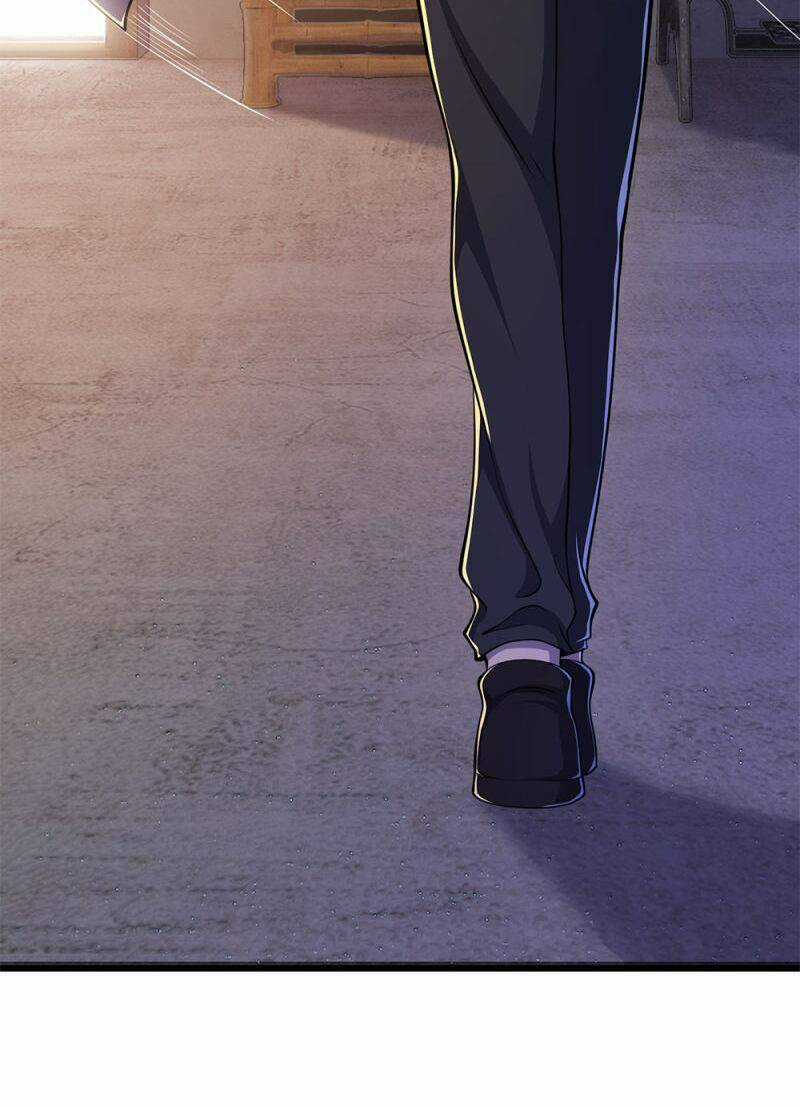 Y Võ Chí Tôn - Chapter 193 - Trang 16