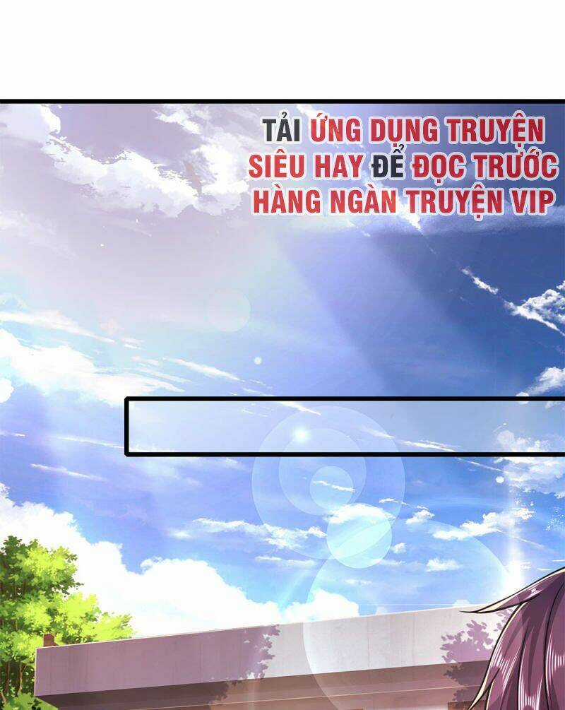 Y Võ Chí Tôn - Chapter 193 - Trang 17