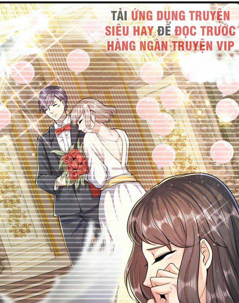 Y Võ Chí Tôn - Chapter 193 - Trang 3