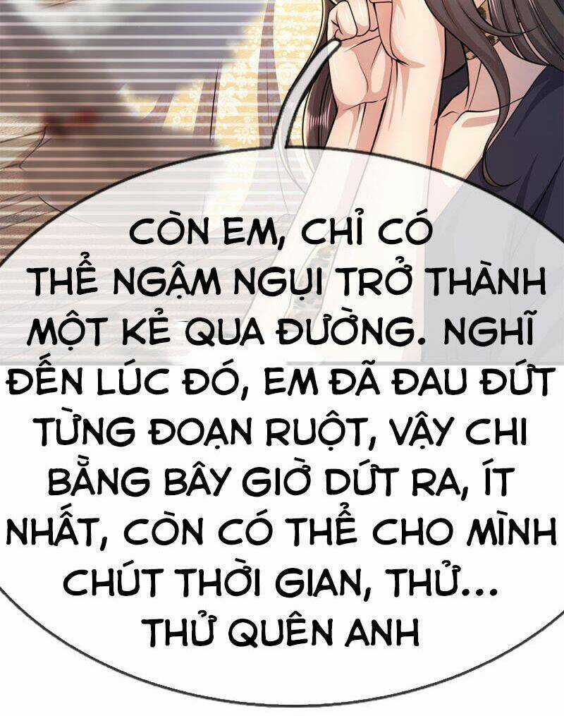 Y Võ Chí Tôn - Chapter 193 - Trang 4