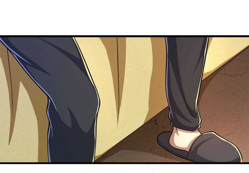 Y Võ Chí Tôn - Chapter 193 - Trang 5