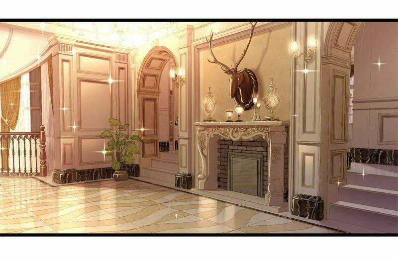 Y Võ Chí Tôn - Chapter 194 - Trang 14