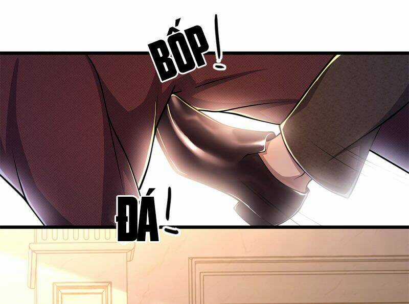 Y Võ Chí Tôn - Chapter 194 - Trang 18